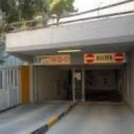 Domus Matteotti *