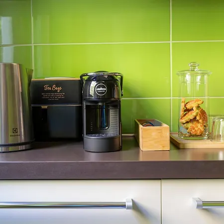 Domus Matteotti Ancona