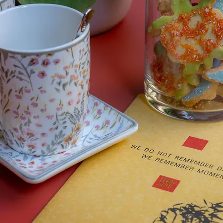 Domus Matteotti * Ancona