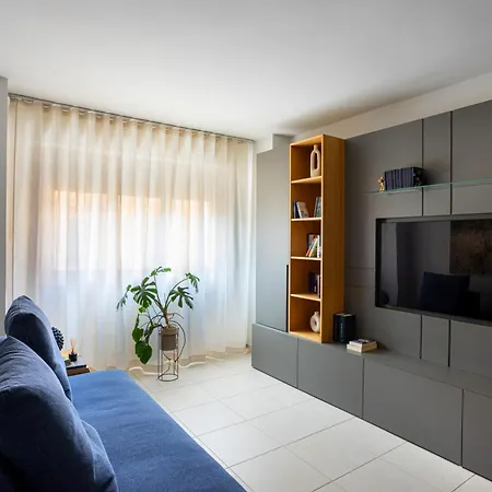 Domus Matteotti