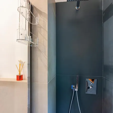 Domus Matteotti Анкона