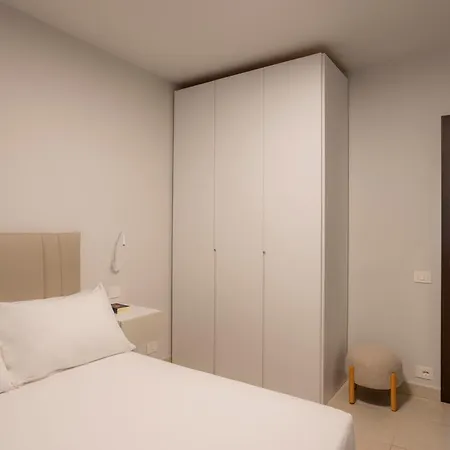 Domus Matteotti *